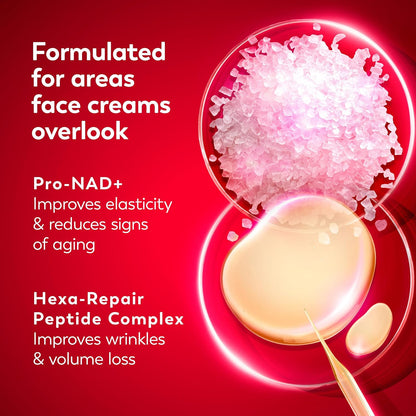 Olay_Regenerist_Neck_and_Face_Roller,_Neck_Cream_for_Tightening_and_Firming,_Anti-Aging_Moisturizer_for_Women,_Anti-Wrinkle_Serum,_Face_Lift_Cream,_Cooling,_Fragrance-Free,_Hexa-Repair_&_NAD+,_1.7oz