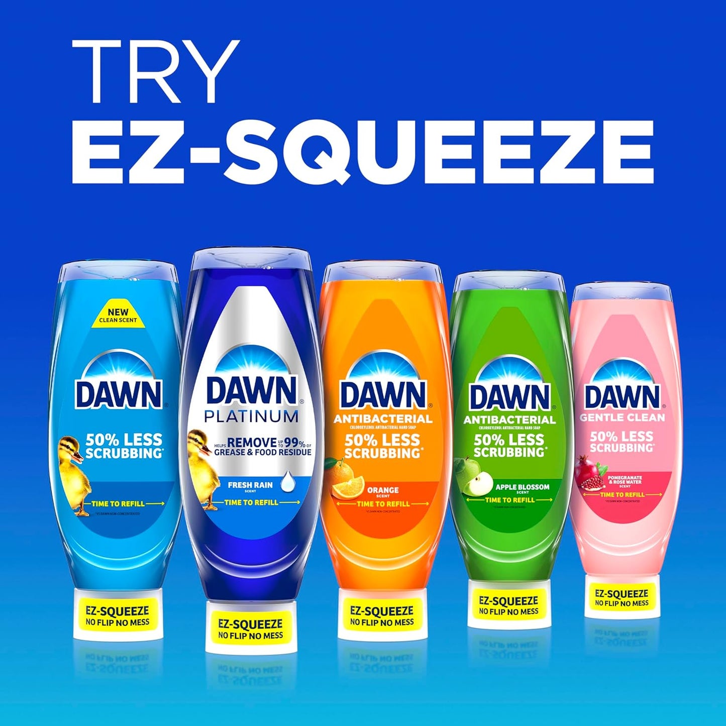 Dawn_Platinum_EZ-Squeeze_Dish_Soap_Liquid,_Dishwashing_Liquid,_Grease_Removal,_Upside_Down_Bottle,_Wild_Jasmine,_6x18_Fl_Oz_Bundle