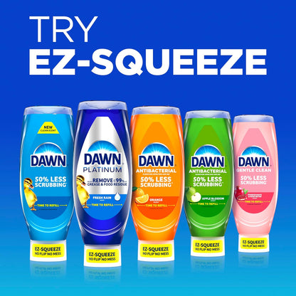 Dawn_Platinum_EZ-Squeeze_Dish_Soap_Liquid,_Dishwashing_Liquid,_Grease_Removal,_Upside_Down_Bottle,_Wild_Jasmine,_6x18_Fl_Oz_Bundle