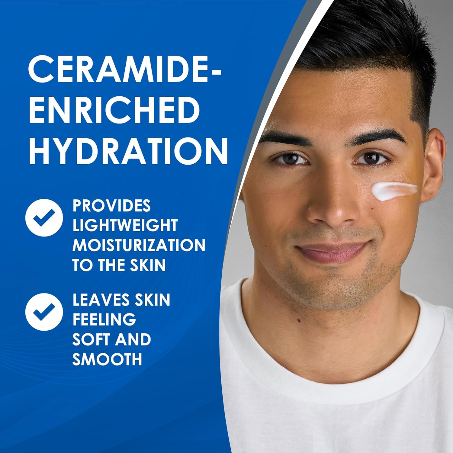 Vanicream_Facial_Moisturizer_Broad_Spectrum_SPF_30;_2.5_Fl._Oz.