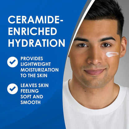 Vanicream_Facial_Moisturizer_Broad_Spectrum_SPF_30;_2.5_Fl._Oz.