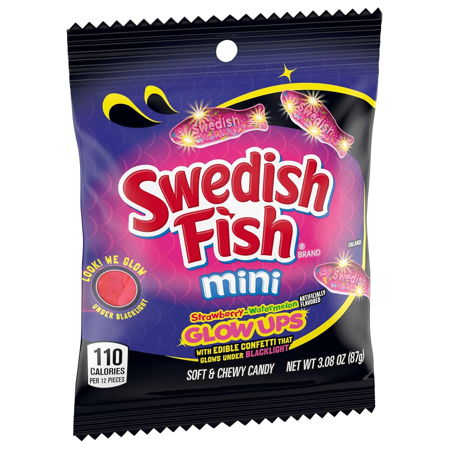 SWEDISH_FISH_Mini_Glow_Ups_Strawberry-Watermelon_Soft_&_Chewy_Gummy_Candy,_Bulk_Candy,_12-3.08_oz_Bags