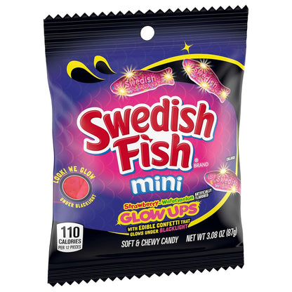 SWEDISH_FISH_Mini_Glow_Ups_Strawberry-Watermelon_Soft_&_Chewy_Gummy_Candy,_Bulk_Candy,_12-3.08_oz_Bags