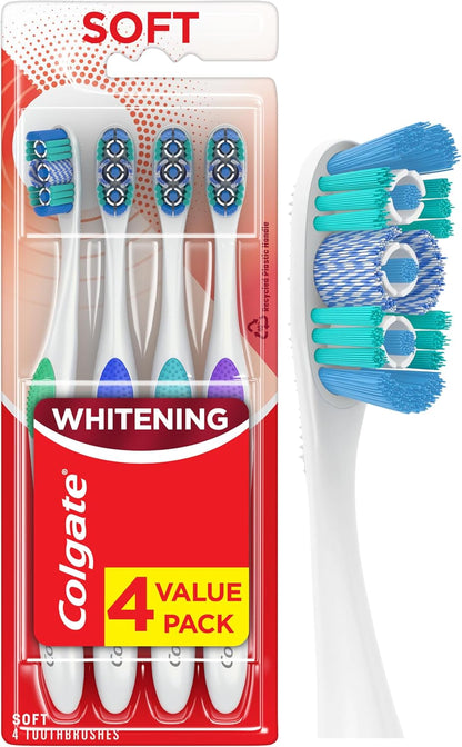 Colgate_360_Optic_White_Whitening_Toothbrush,_Adult_Soft_Toothbrush_with_Whitening_Cups,_Helps_Whiten_Teeth_and_Removes_Odor_Causing_Bacteria,_4_Pack