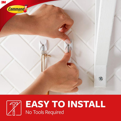 Command_Small_Wire_Toggle_Hooks,_Damage_Free_Hanging_Wall_Hooks_with_Adhesive_Strips,_No_Tools_Wall_Hooks_for_Hanging_Organizational_Items_in_Living_Spaces,_16_White_Hooks_and_24_Strips