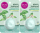 Sweet Mint - 0.25 Ounce (Pack of 2)