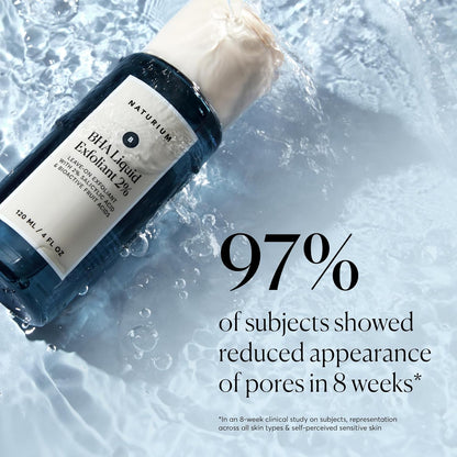 Naturium_BHA_Liquid_Exfoliant_2%,_Leave-on_Face_&_Skin_Care_Exfoliating_Pore_Treatment,_with_Salicylic_Acid_&_Bioactive_Fruit_Acids,_Packaging_May_Vary,_4_oz