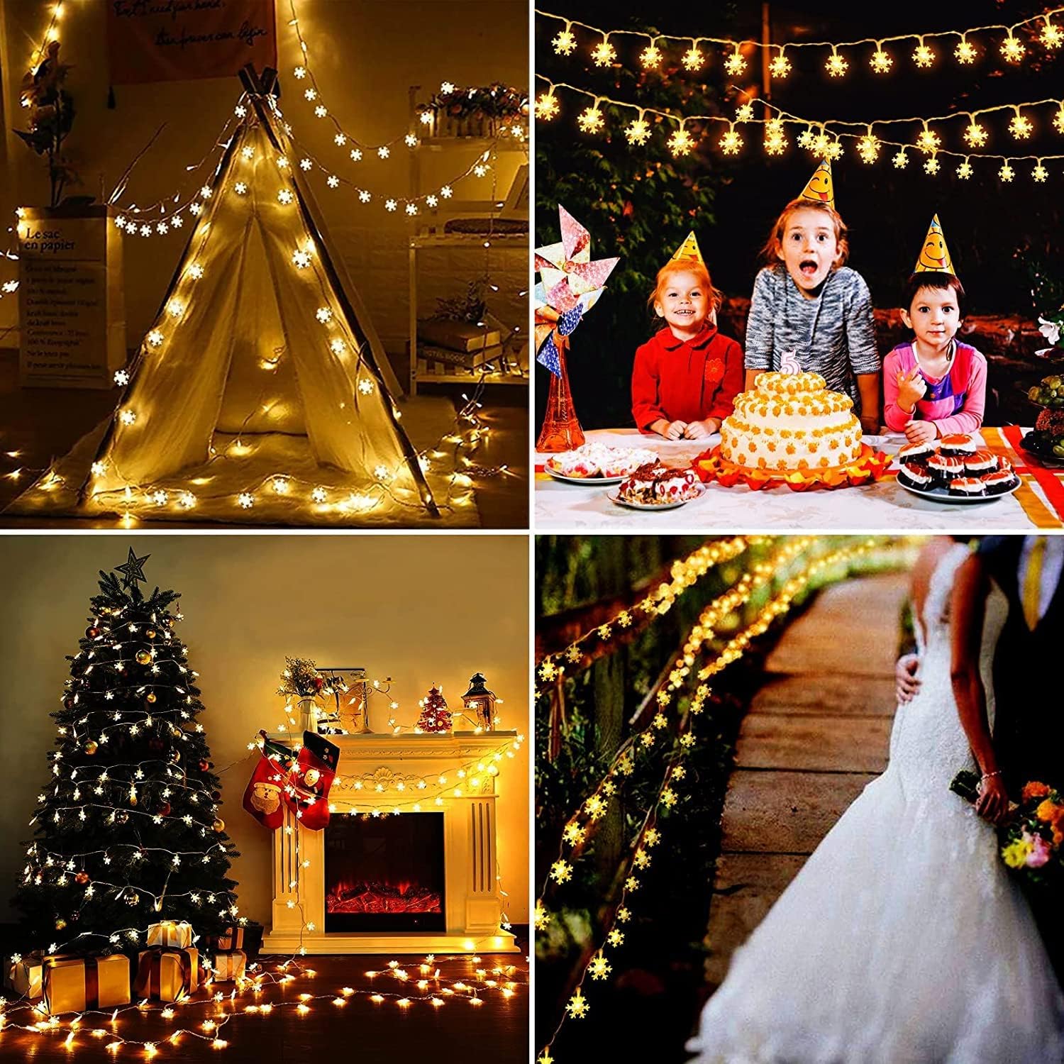 Snowflake_Lights,_20_Ft_40_LED_Battery_Operated_Christmas_String_Lights_Waterproof_Snowflake_Fairy_Lights_Indoor_Outdoor_for_Bedroom_Home_Patio_Garden_Party_Xmas_Tree_Decorations_Warm_White