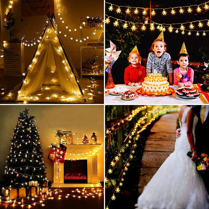 Snowflake_Lights,_20_Ft_40_LED_Battery_Operated_Christmas_String_Lights_Waterproof_Snowflake_Fairy_Lights_Indoor_Outdoor_for_Bedroom_Home_Patio_Garden_Party_Xmas_Tree_Decorations_Warm_White