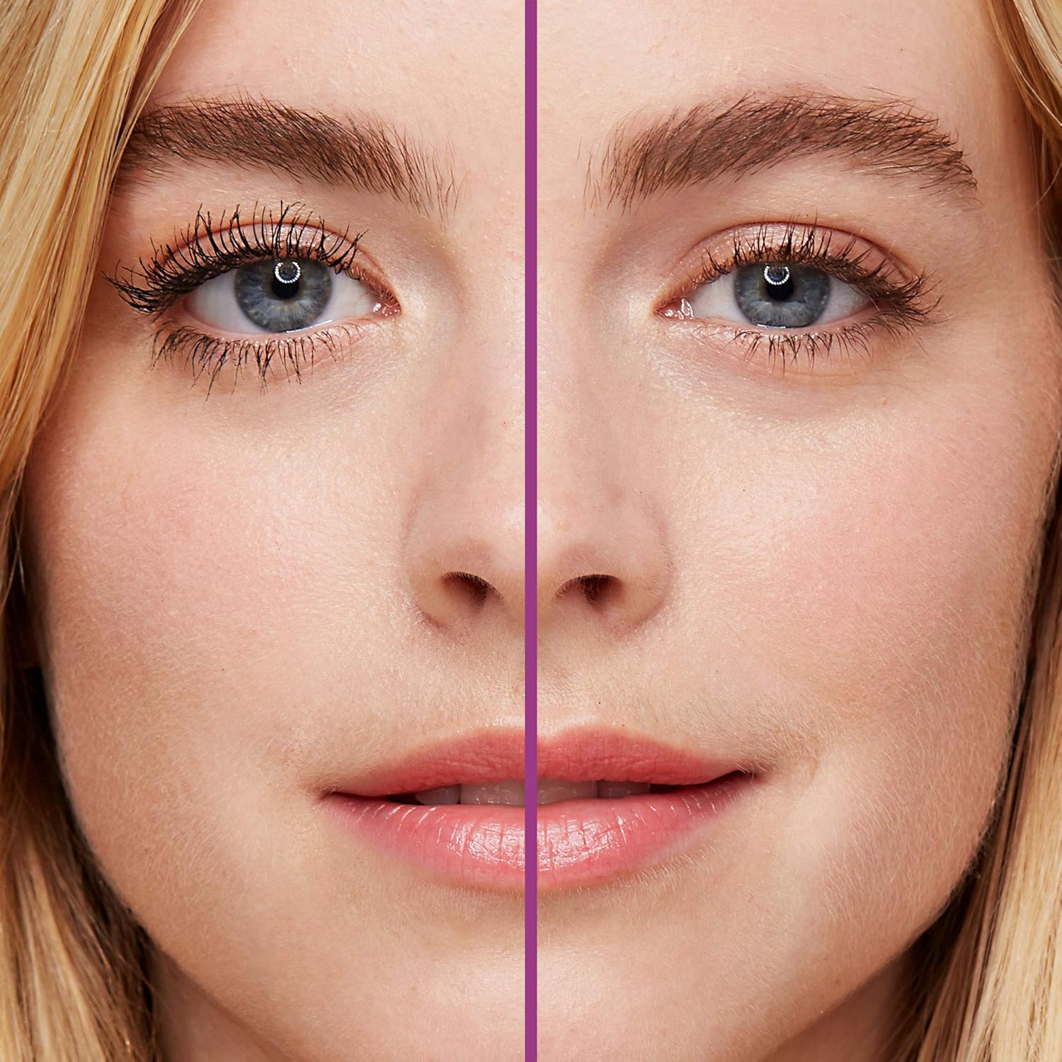 essence_|_Lash_Princess_False_Lash_Waterproof_Mascara_|_Vegan_&_Cruelty_Free_|_For_Length_&_Volume_(Pack_of_1)