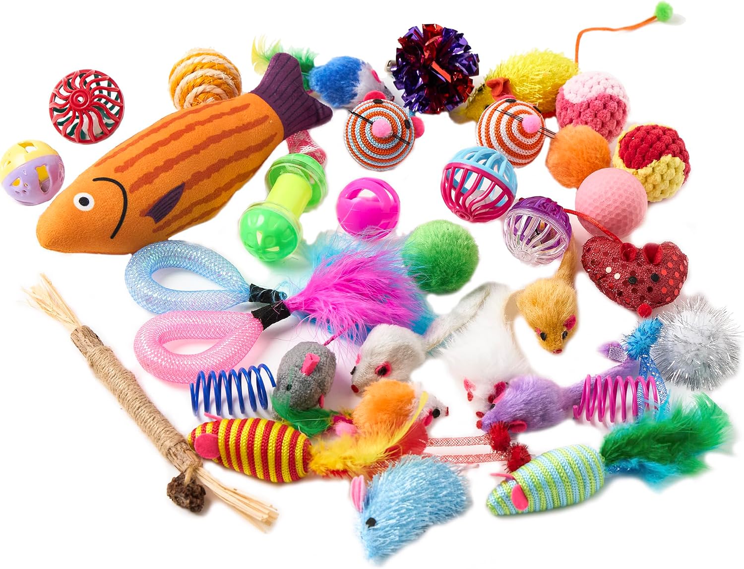 Fashion's_Talk_Cat_Toys_Variety_Pack_for_Kitty_20_Pieces