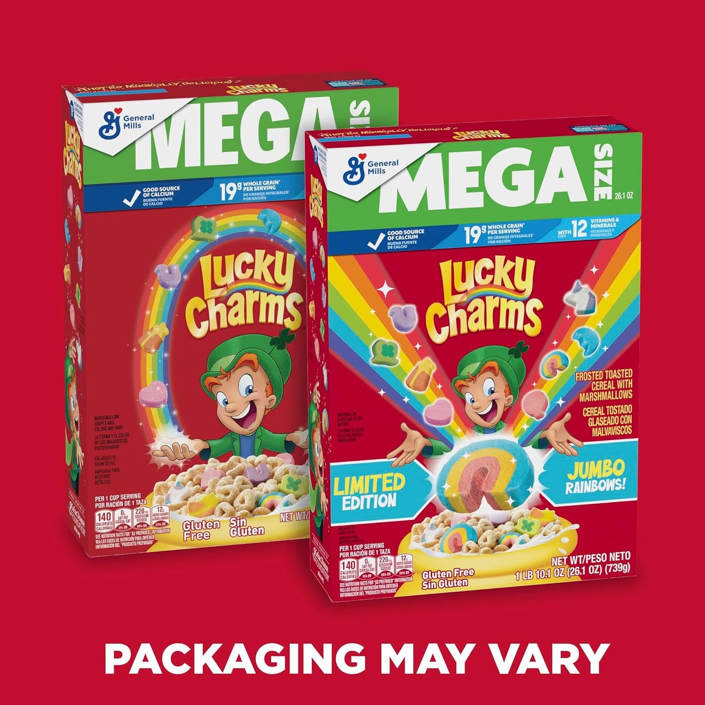 Lucky_Charms_Gluten_Free_Cereal_with_Marshmallows,_Limited_Edition_Jumbo_Rainbows,_Kids_Breakfast_Cereal,_Made_with_Whole_Grain,_Mega_Size,_26.1_oz