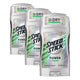 3 Ounce (Pack of 3)