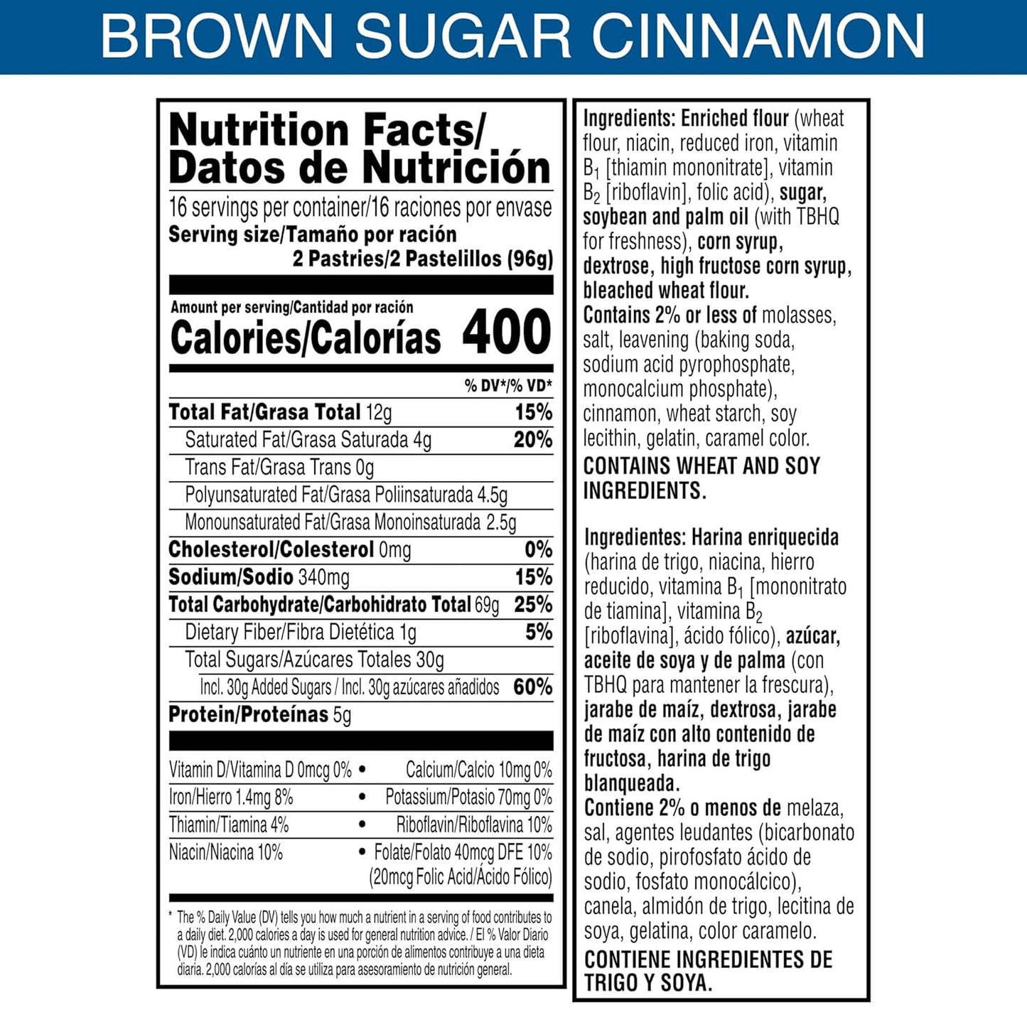 Pop-Tarts_Toaster_Pastries,_Breakfast_Foods,_Kids_Snacks,_Family_Pack,_Frosted_Brown_Sugar_Cinnamon_(32_Pop-Tarts)