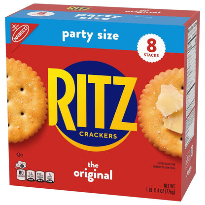 RITZ_Original_Crackers,_Snacks_for_Kids_and_Adults,_Lunch_Snacks,_Party_Size,_27.4_oz