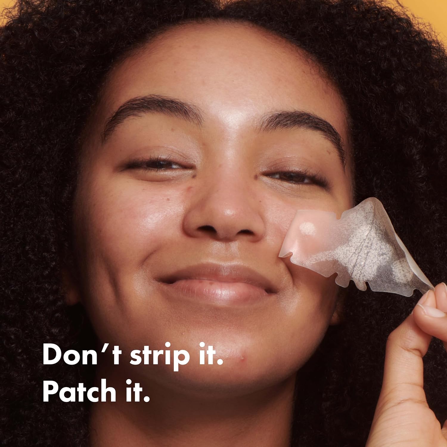 Mighty_Patch_Nose_Pimple_Patches,_Large_Hydrocolloid_Pore_Strips,_Dermatologist_Approved,_Overnight,_Pimple_Stickers_from_Hero_Cosmetics,_10_count