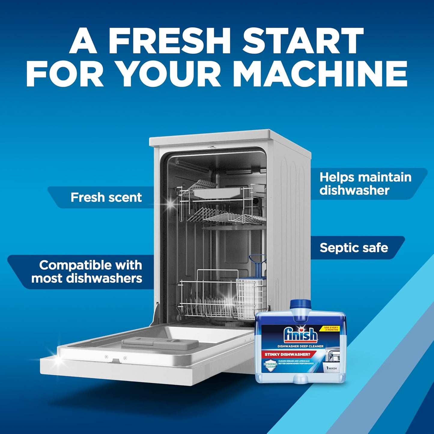 Finish_Dishwasher_Cleaner_Liquid,_Deep_Cleans_Hidden_Grease_&_Limescale,_Fights_Odors_&_helps_maintain_Performance,_1_Year_Supply,_8.45oz,_4_Bottle