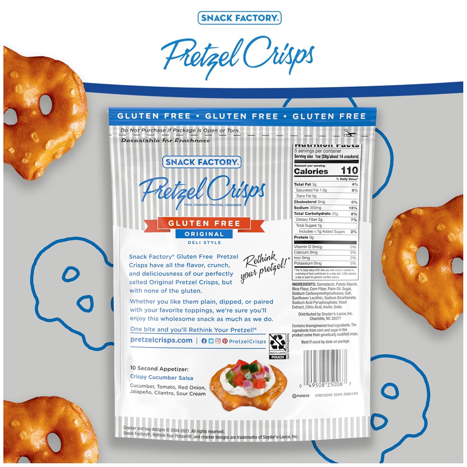 Snack_Factory_Pretzel_Crisps_Gluten_Free,_Original_Flavor,_5_Oz