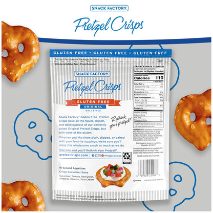 Snack_Factory_Pretzel_Crisps_Gluten_Free,_Original_Flavor,_5_Oz