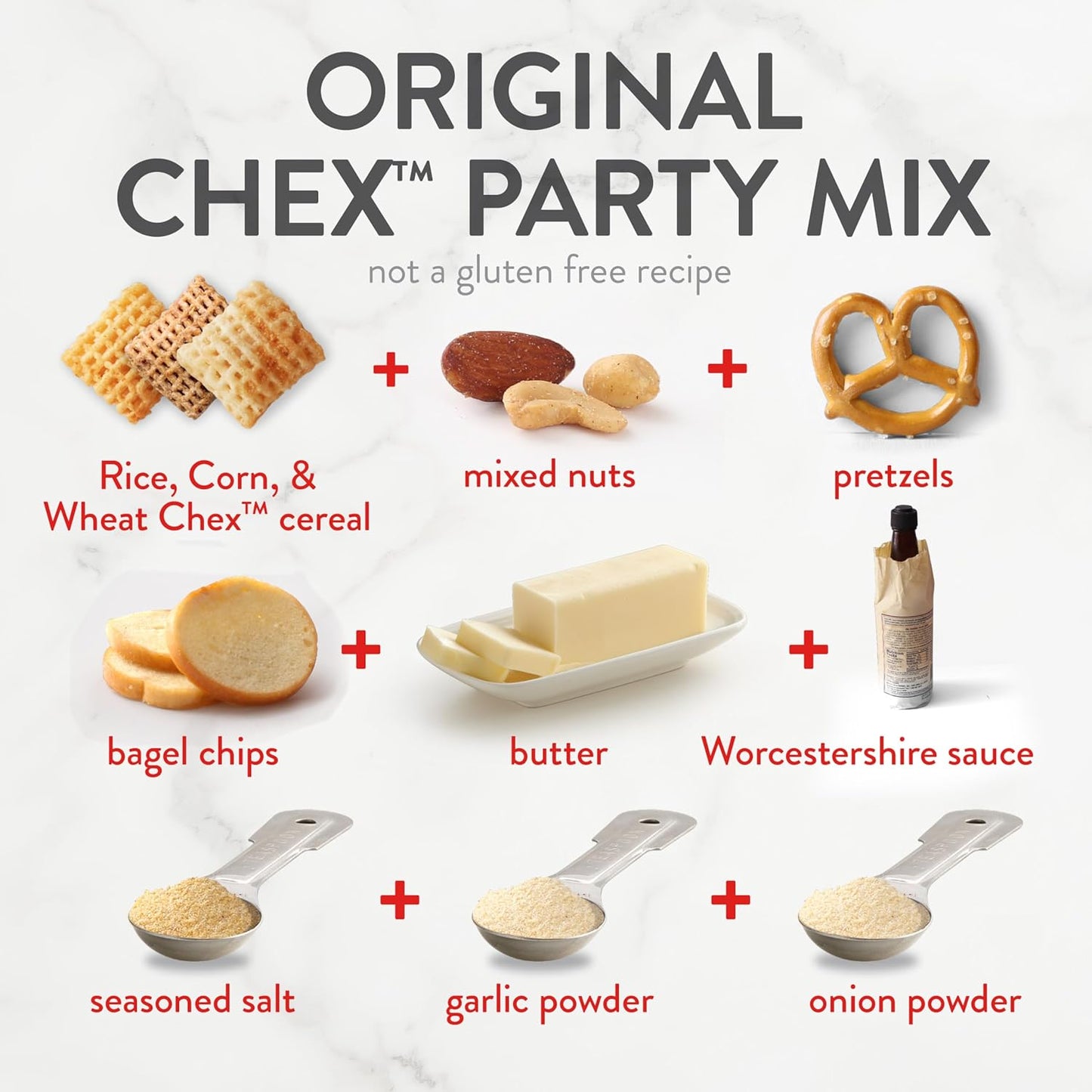 Wheat_Chex_Breakfast_Cereal,_Homemade_Chex_Mix_Ingredient,_14_oz