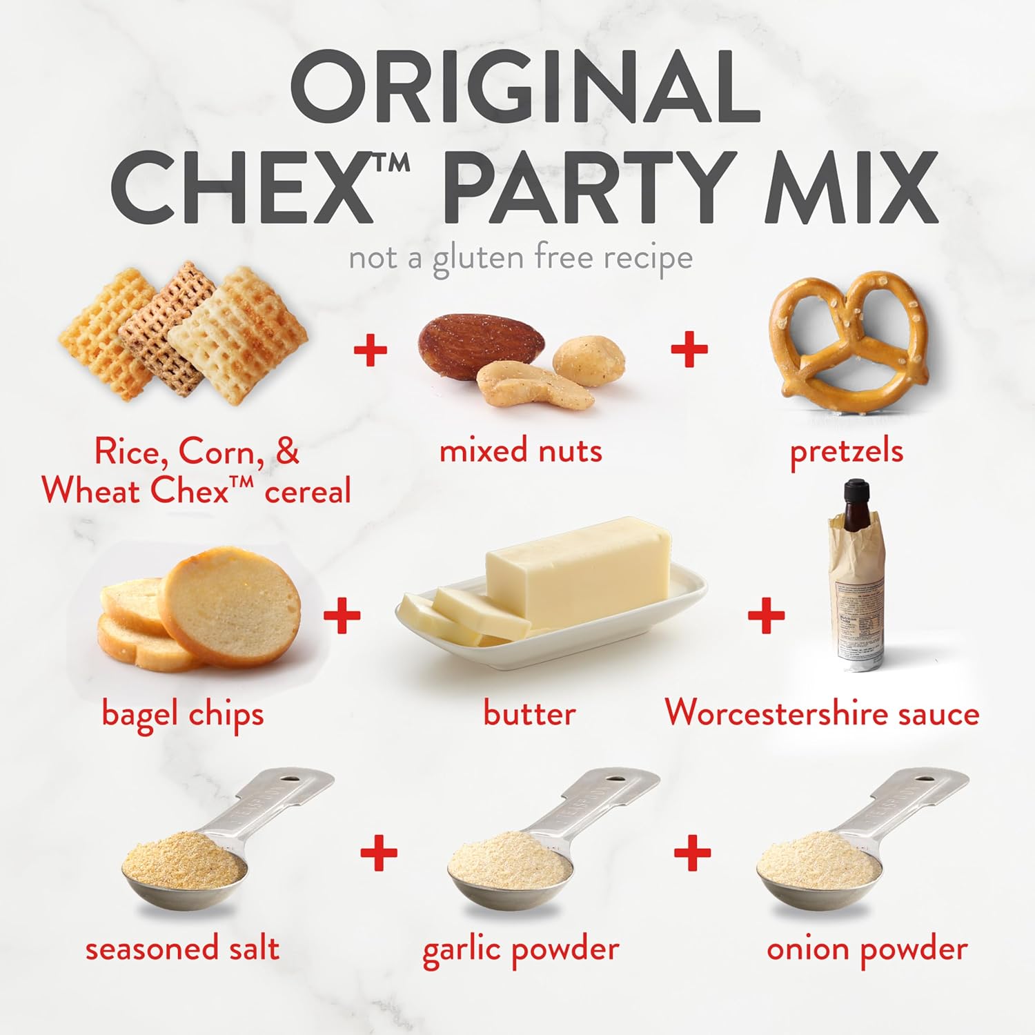 Wheat_Chex_Breakfast_Cereal,_Homemade_Chex_Mix_Ingredient,_14_oz