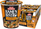 Garlic Chicken - 3.1 Ounce (Pack of 6)