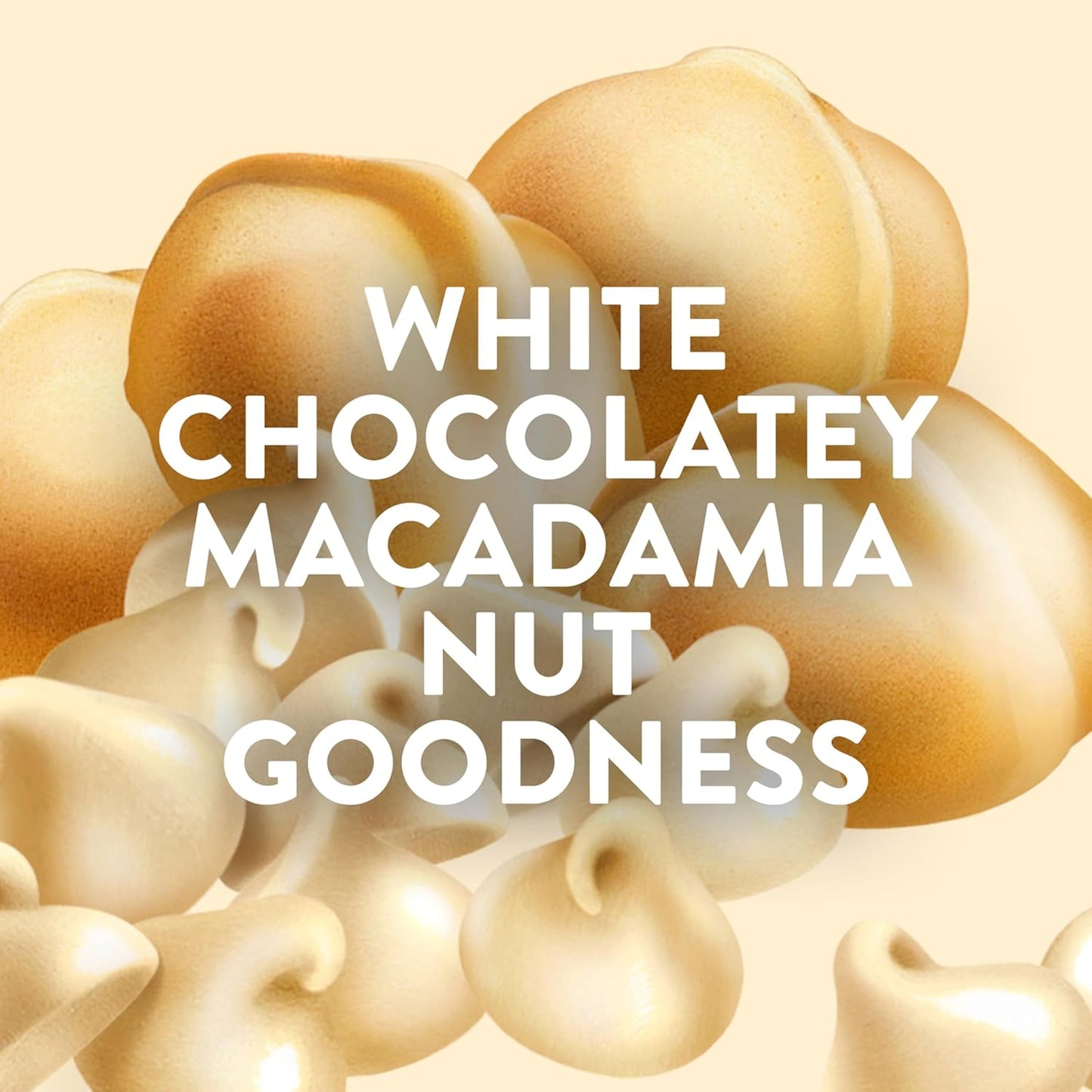 Clif,_Bar_Luna_White_Chocolate_Macadamia_15_Count,_25.35_Ounce