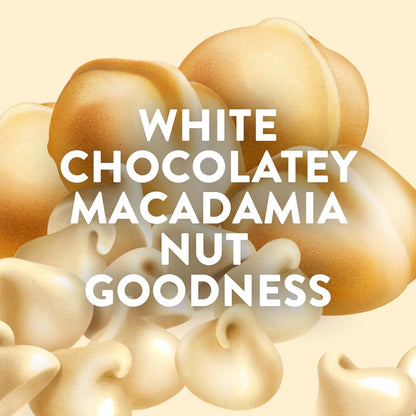 Clif,_Bar_Luna_White_Chocolate_Macadamia_15_Count,_25.35_Ounce