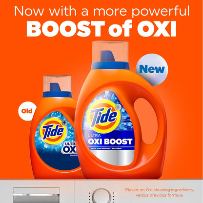 Tide_Ultra_Oxi_Boost_Liquid_Laundry_Detergent,_84_fl_oz,_59_Loads,_Advanced_Stain_Remover,_Laundry_Detergent_Liquid_with_Extra_Oxi_Power