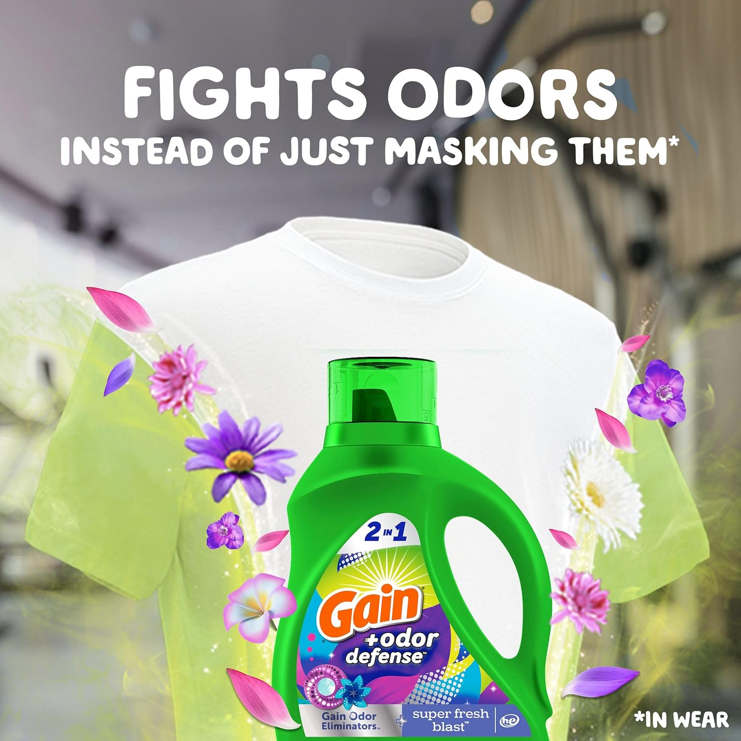 Gain_Odor_Defense_Liquid_Laundry_Detergent,_Super_Fresh_Blast_Scent,_194_fl_oz,_134_loads,_2_in_1,_Laundry_Detergent_Liquid_Soap,_HE_compatible
