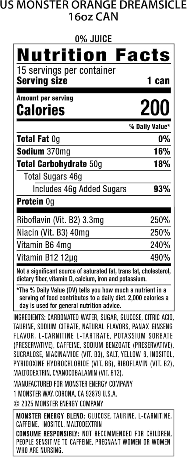 Monster_Energy_Orange_Dreamsicle,_Energy_Drink,_16_Ounce_(Pack_of_15)