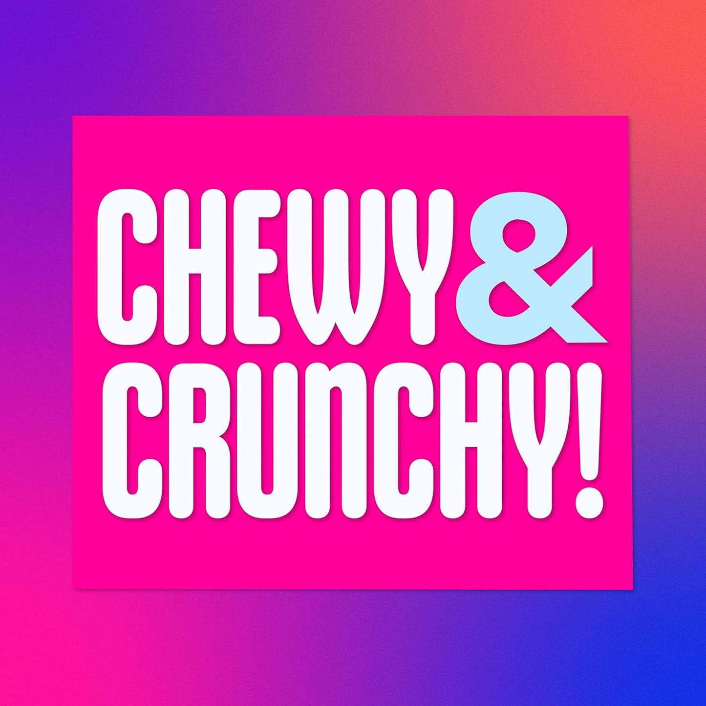 SweeTARTS_Giant_Chewy_Candy,_Sweet_and_Tart,_1.35_oz,_36_count