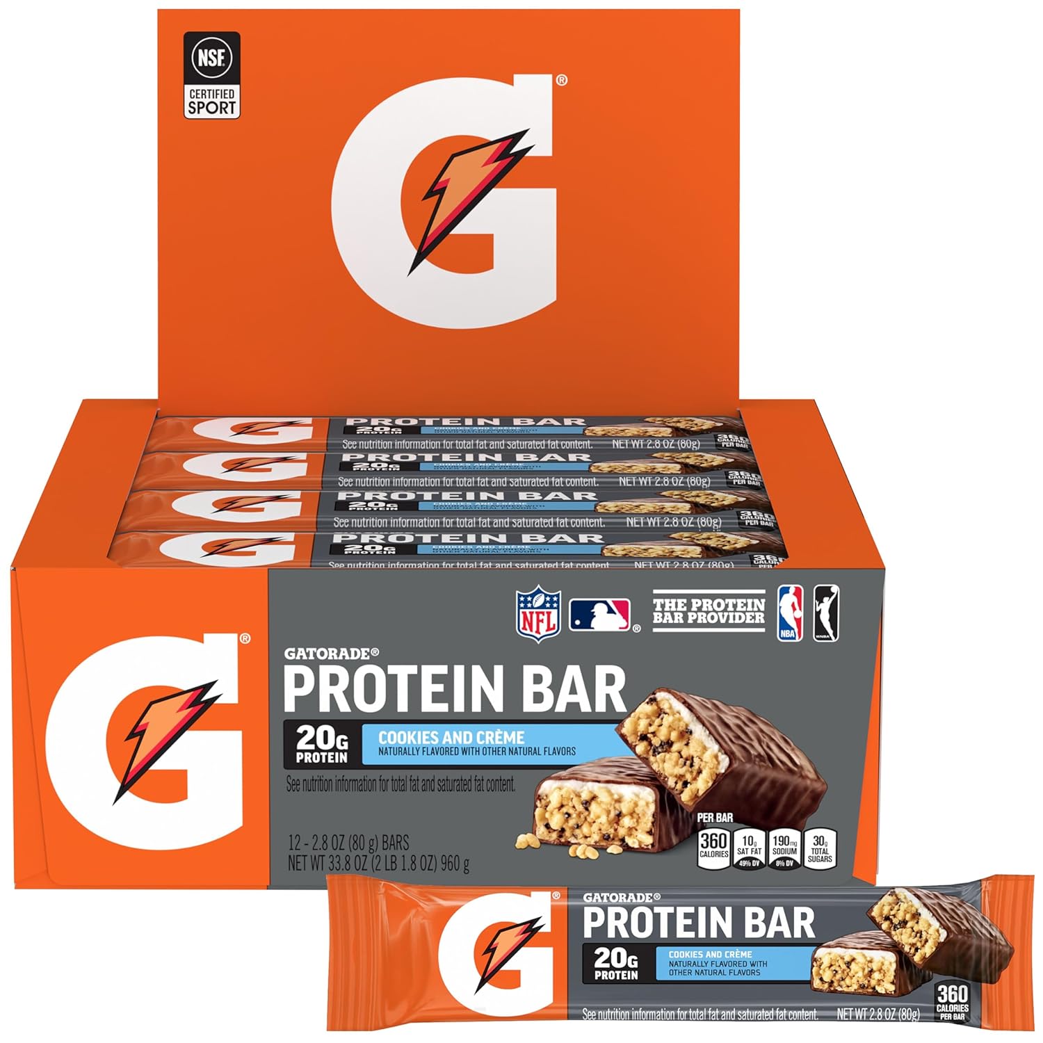 Gatorade_Whey_Protein_Bars,_Cookies_&_Creme,_2.8_oz_bars_(Pack_of_12,_20g_of_protein_per_bar)