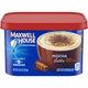 Mocha Latte - 8.5 Ounce (Pack of 8)