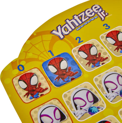 Hasbro_Gaming_Spidey_and_His_Amazing_Friends_Yahtzee_Jr.Marvel_Edition_Board_Game_for_Kids,_Ages_4_and_Up_(Amazon_Exclusive)