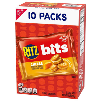RITZ_Bits_Cheese_Sandwich_Crackers,_Lunch_Snacks,_10_Snack_Packs