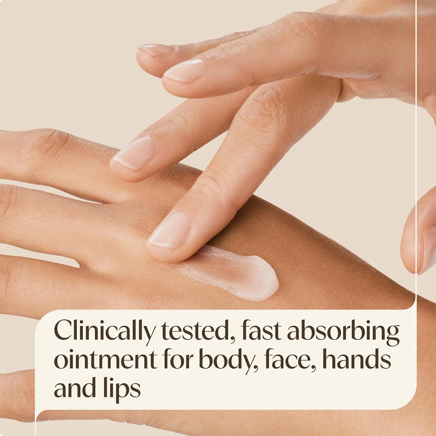 Aveeno_Skin_Relief_Healing_Ointment,_for_Extra_Dry,_Cracked_&_Sensitive_Skin,_72-Hour_Protectant_with_Triple_Oat,_Shea_Butter_&_Glycerin,_Fragrance-Free_for_Body,_Face,_Hands,_Lips_7.2_oz