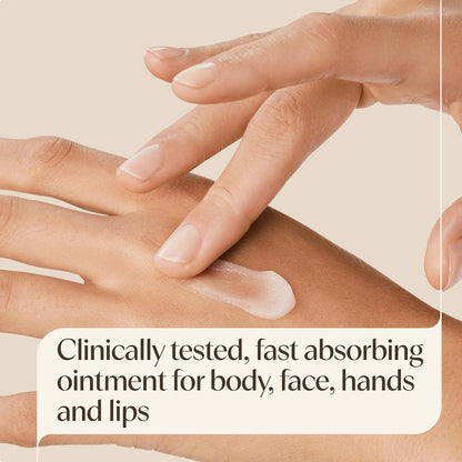 Aveeno_Skin_Relief_Healing_Ointment,_for_Extra_Dry,_Cracked_&_Sensitive_Skin,_72-Hour_Protectant_with_Triple_Oat,_Shea_Butter_&_Glycerin,_Fragrance-Free_for_Body,_Face,_Hands,_Lips_7.2_oz