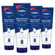 9 Ounce (Pack of 4)