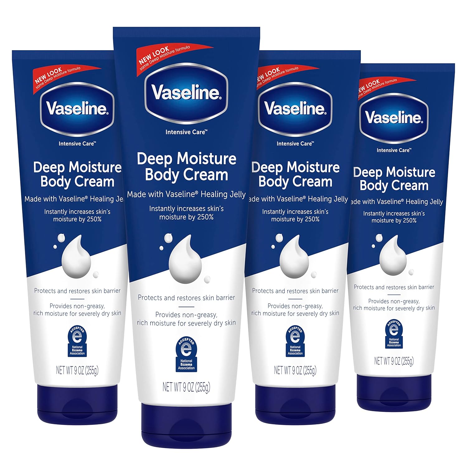 Vaseline_Intensive_Care_Body_Cream_Deep_Moisture_4_pk_with_Healing_Petroleum_Jelly_&_Vitamin_E_Rich_&_Smooth_for_Dry_Skin_9_oz