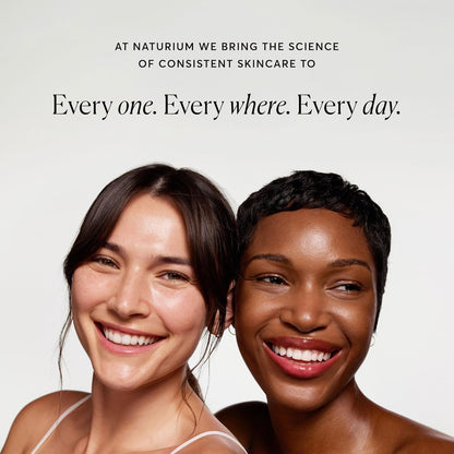 Naturium_Barrier_Bounce_Mist,_Hydrating_Skincare_with_Urea,_Squalane,_Plant-Derived_Ceramide_&_Aloe,_100_mL_/_3.4_fl_oz