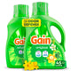 Original - 60 Fl Oz (Pack of 2)