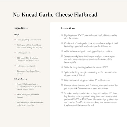 King_Arthur_Flour_Pizza_Seasoning_Made_in_USA,_Certified_Kosher,_3_Ounce