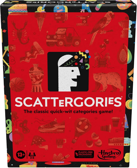 Hasbro_Gaming_Scattergories_Classic_Game,_Party_Game_for_Adults_and_Teens_Ages_13_and_up,_Board_Game_for_2+_Players