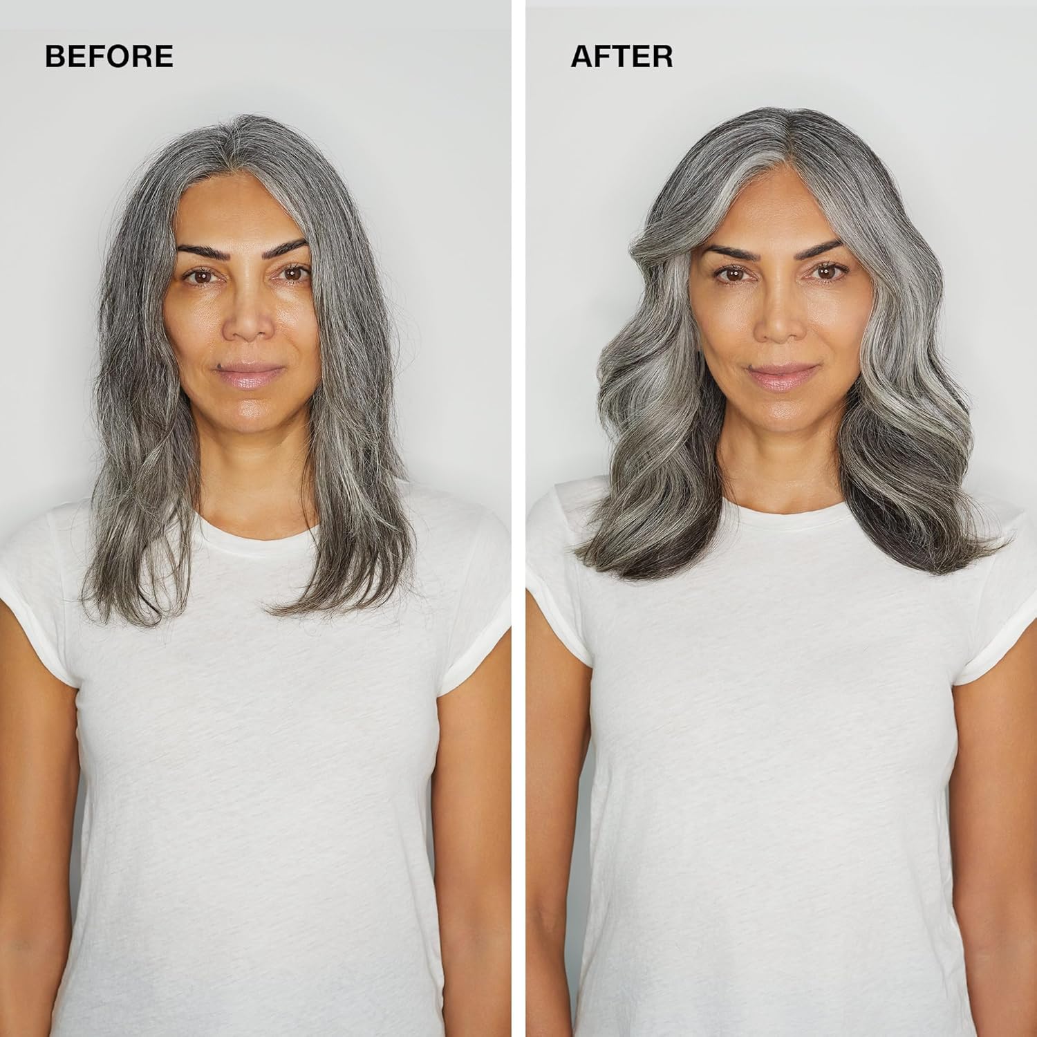 Paul_Mitchell_Extra-Body_Root_Boost_Volumizing_Spray,_Targeted_Lift,_Adds_Fullness,_For_Fine_Hair