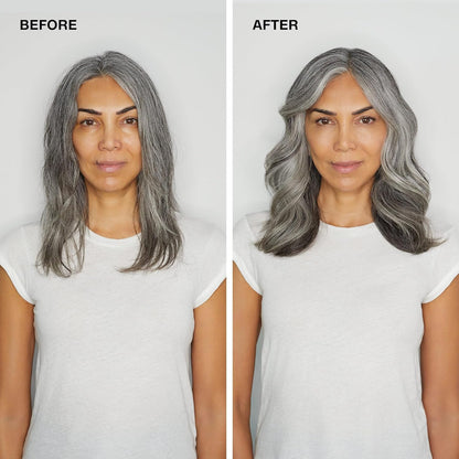 Paul_Mitchell_Extra-Body_Root_Boost_Volumizing_Spray,_Targeted_Lift,_Adds_Fullness,_For_Fine_Hair