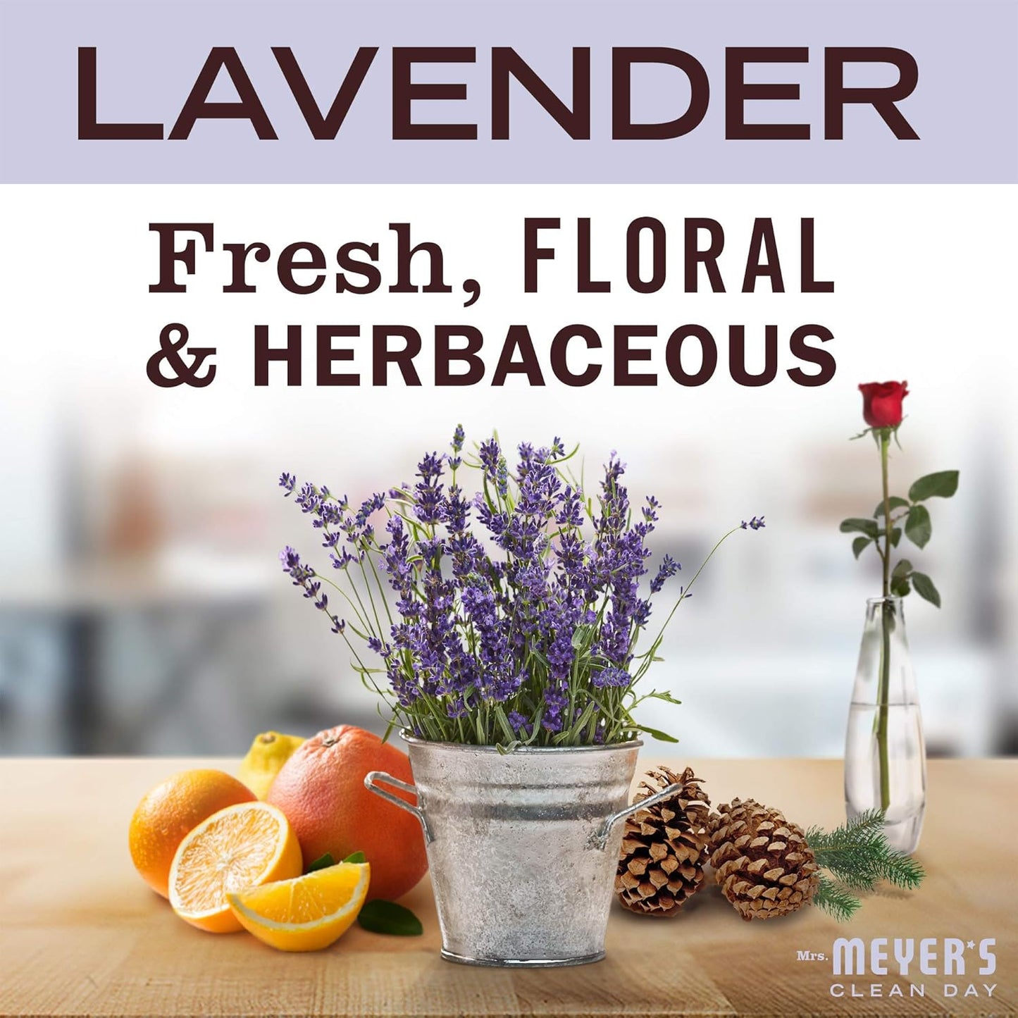 MRS._MEYER'S_CLEAN_DAY_Tub_and_Tile_Cleaner,_Lavender,_33_Fluid_Ounce
