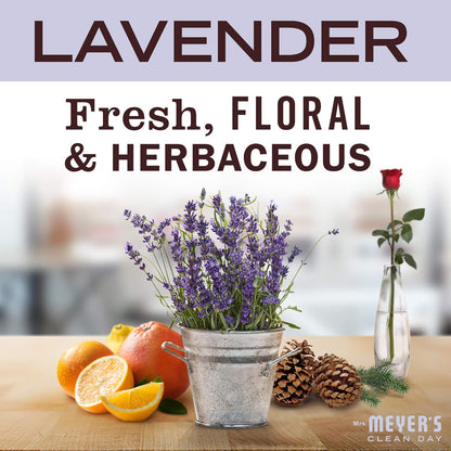 MRS._MEYER'S_CLEAN_DAY_Tub_and_Tile_Cleaner,_Lavender,_33_Fluid_Ounce