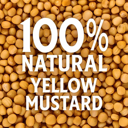 Heinz_Tomato_Ketchup,_Sweet_Relish_&_Yellow_Mustard_Grill_Pack,_3_ct_Pack
