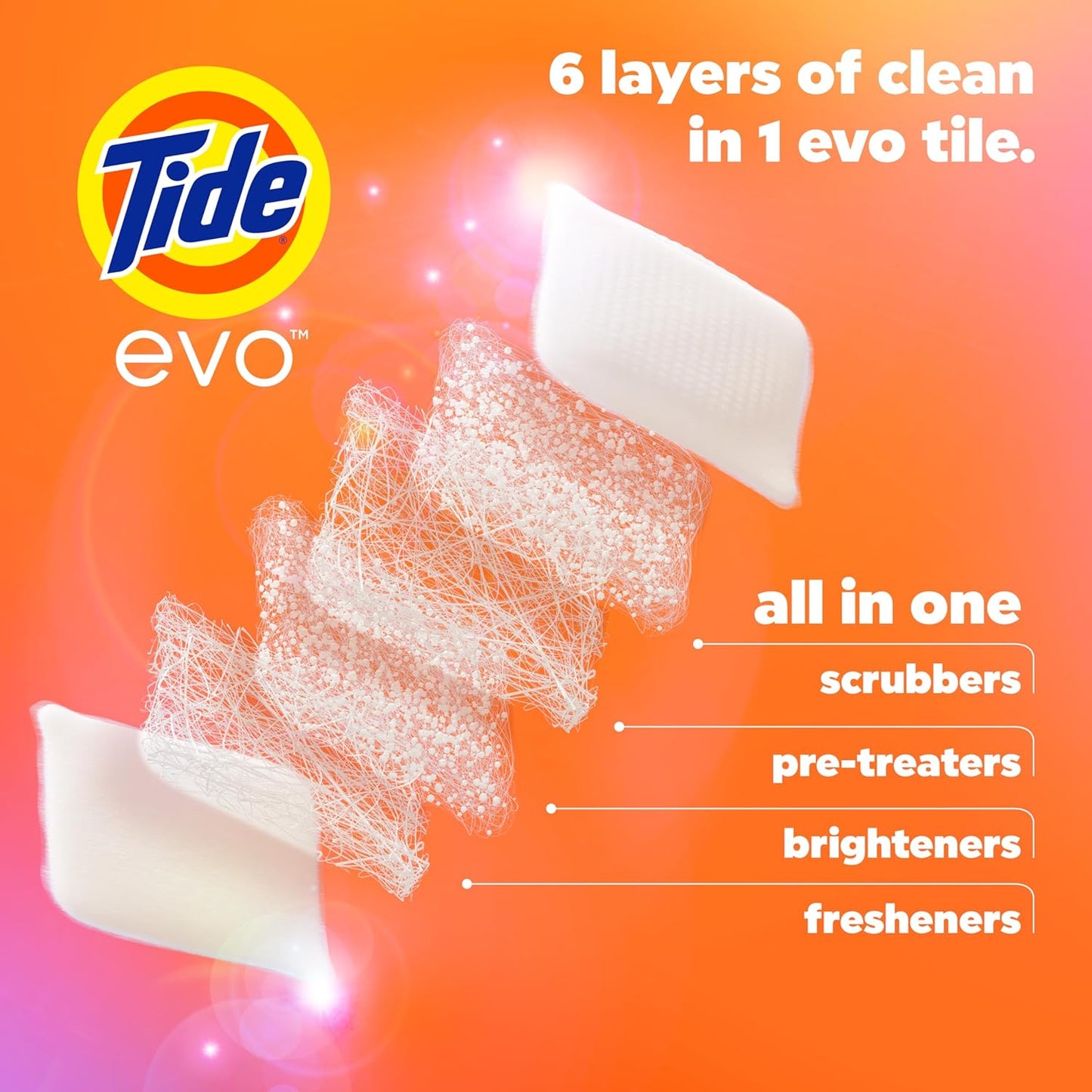 Tide_evo_Original_Scent_Laundry_Detergent_Fiber_Tiles_Works_on_100%_of_Common_Stains_Safe_for_All_Machines_and_Water_Conditions_Concentrated_HE_Compatible_Clean_and_Instant_Dissolve,_42_Count